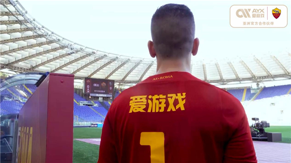 灯泡