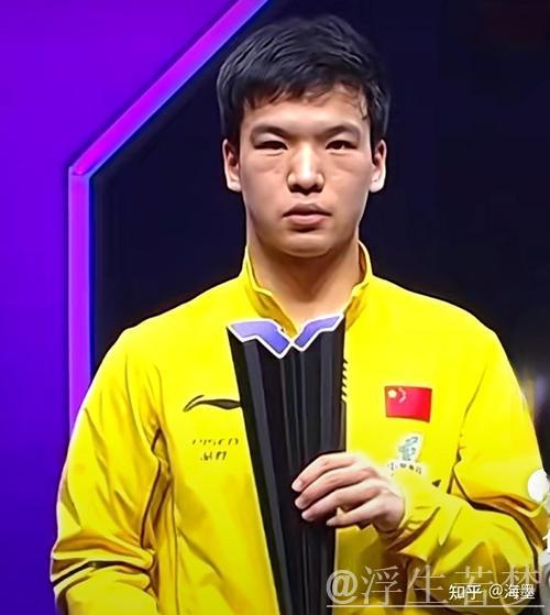 张禹珍对决向鹏：世乒联冠军赛仁川站精彩回顾