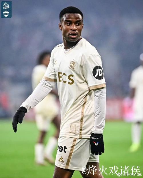 穆科科来了！德甲德乙准入最低年龄降至16岁