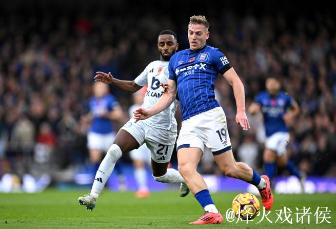 德甲-格策罗伊斯联袂进球 多特主场遗憾战平不莱梅 德甲-格策罗伊斯联袂进球 多特主场遗憾战平不莱梅