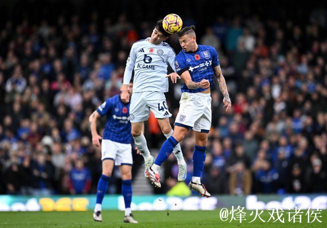 德甲-格策罗伊斯联袂进球 多特主场遗憾战平不莱梅 德甲-格策罗伊斯联袂进球 多特主场遗憾战平不莱梅