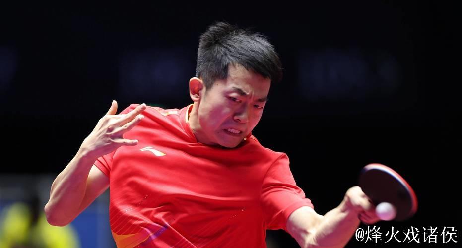 王楚钦以4-1击败袁励岑 获得全运会乒乓球男单铜牌 王楚钦以4-1击败袁励岑 获得全运会乒乓球男单铜牌