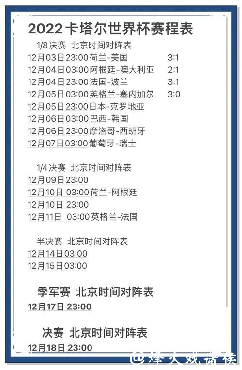 世界杯球队夺冠热门预测分析 世界杯球队夺冠热门预测分析