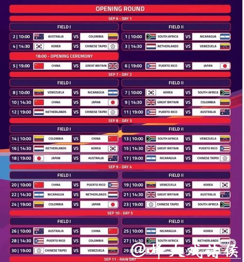 新浪彩票世界杯投注指南:畅享精彩赛事 新浪彩票世界杯投注指南:畅享精彩赛事